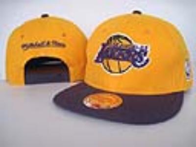 Cheap NBA hats wholesale No. 304